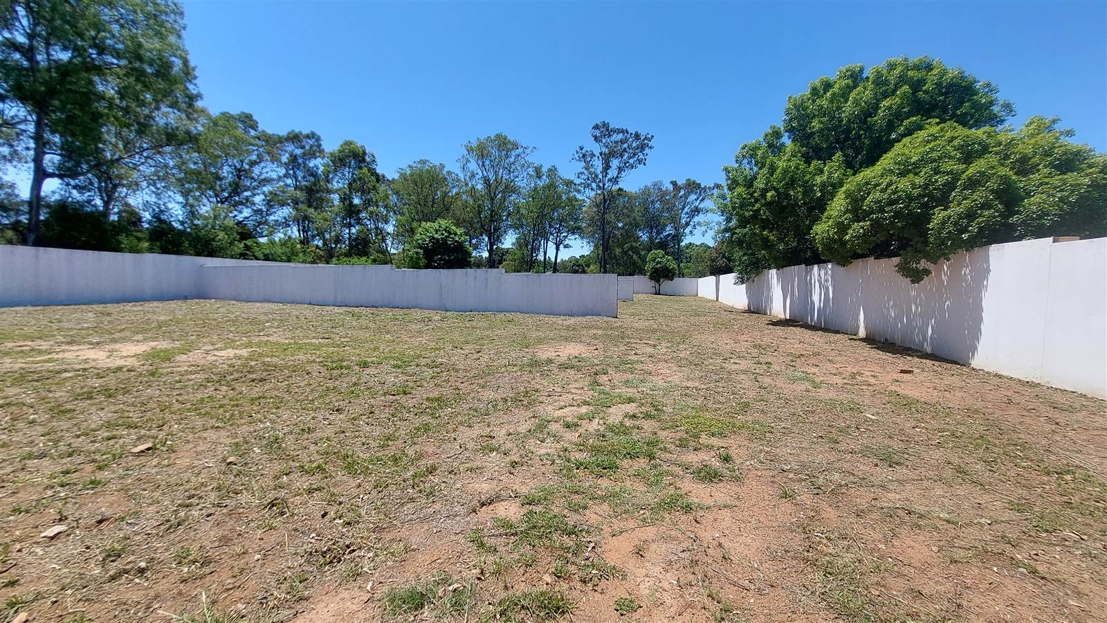 5433 m² Land available in Middelburg South photo number 12