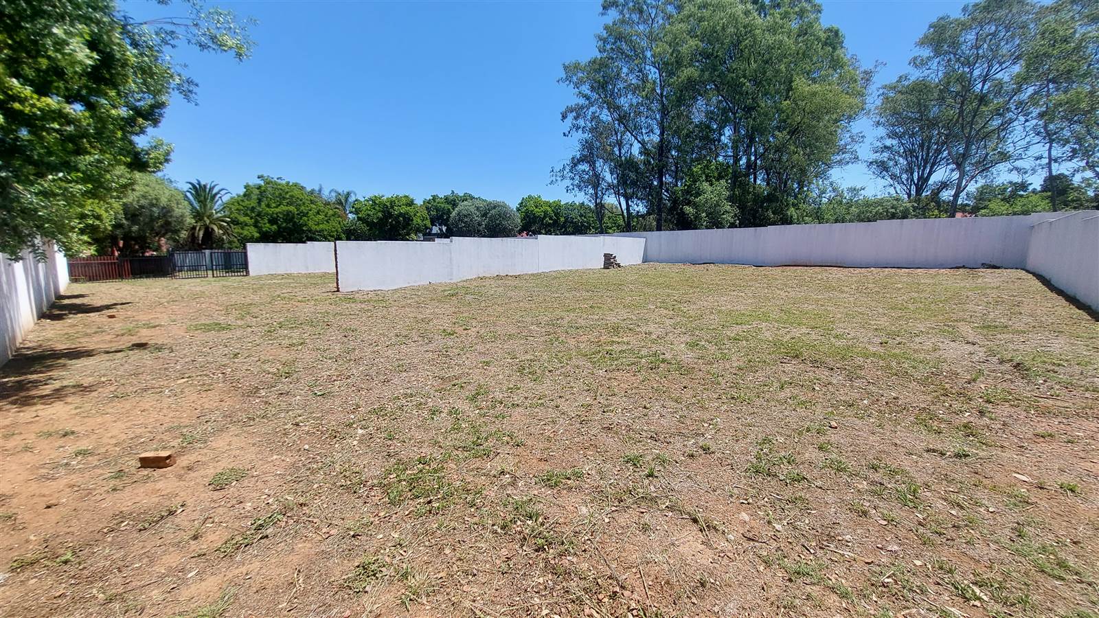 5433 m² Land available in Middelburg South photo number 11