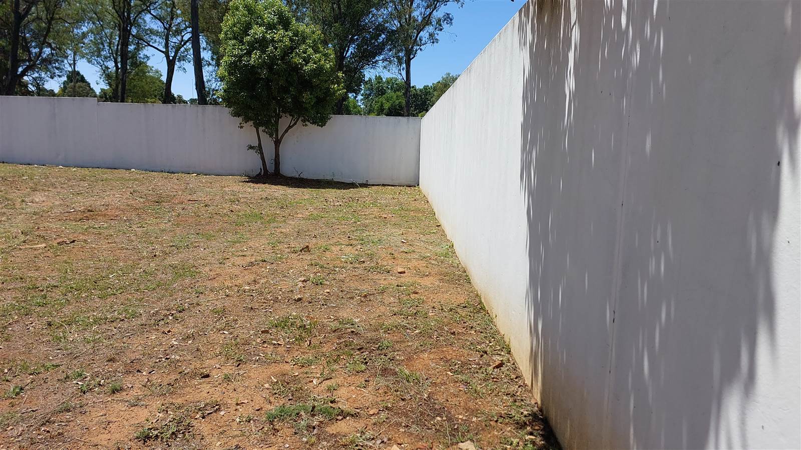 5433 m² Land available in Middelburg South photo number 10