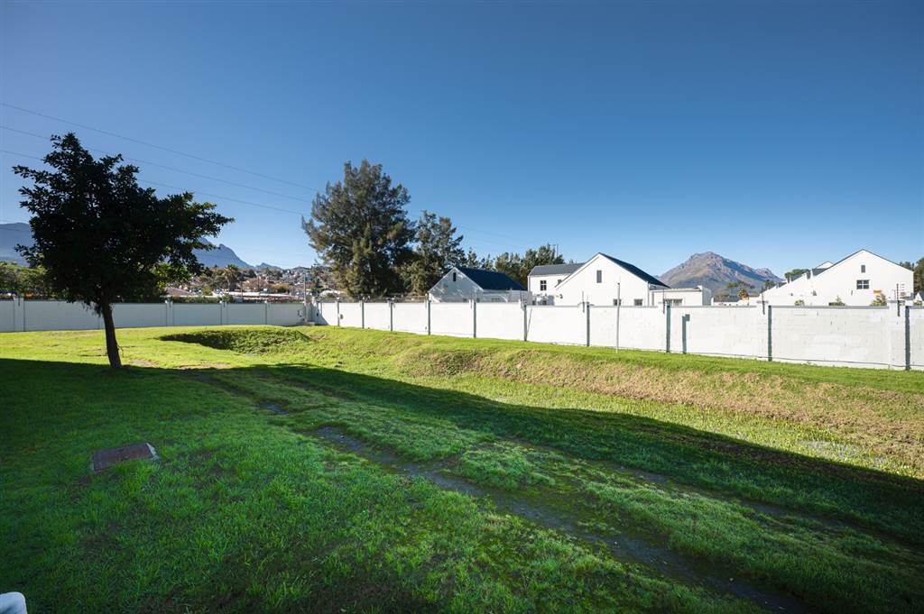 2 Bed Apartment in Stellenbosch Central photo number 21
