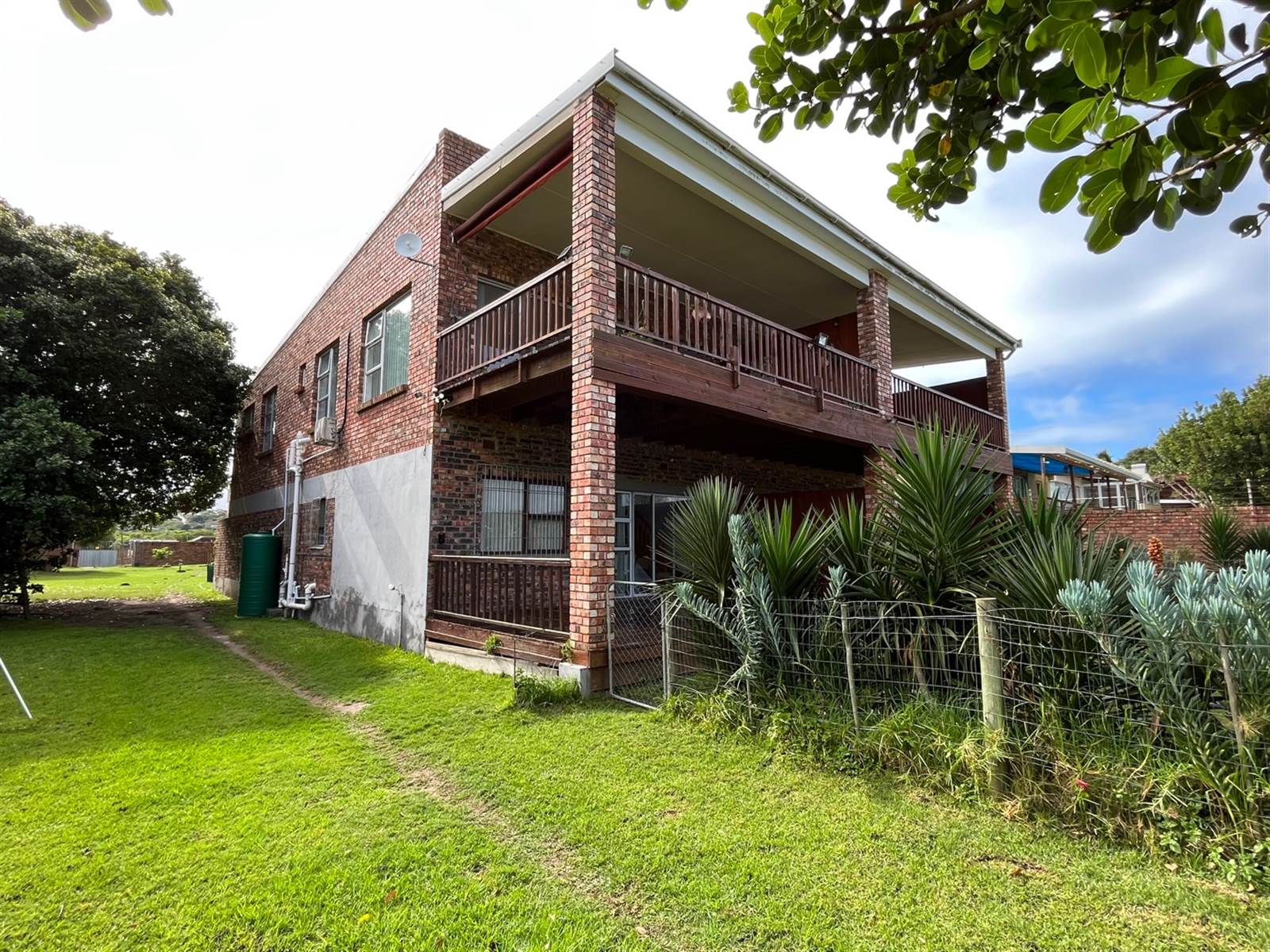12 Bed House in Port Alfred photo number 4