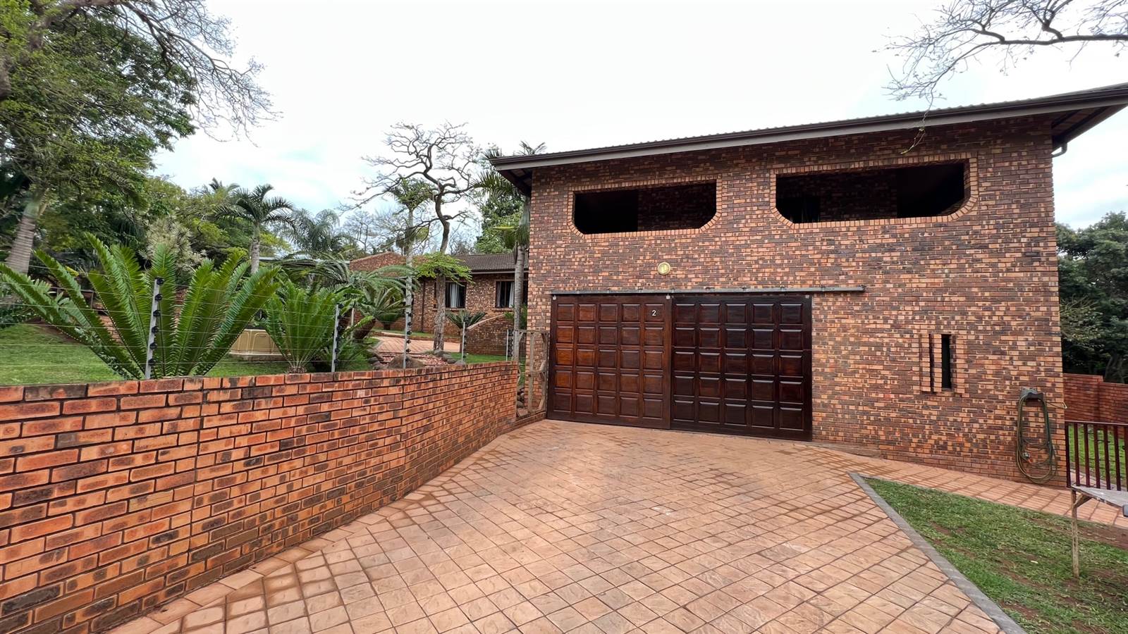 6 Bed House in Mtunzini photo number 23