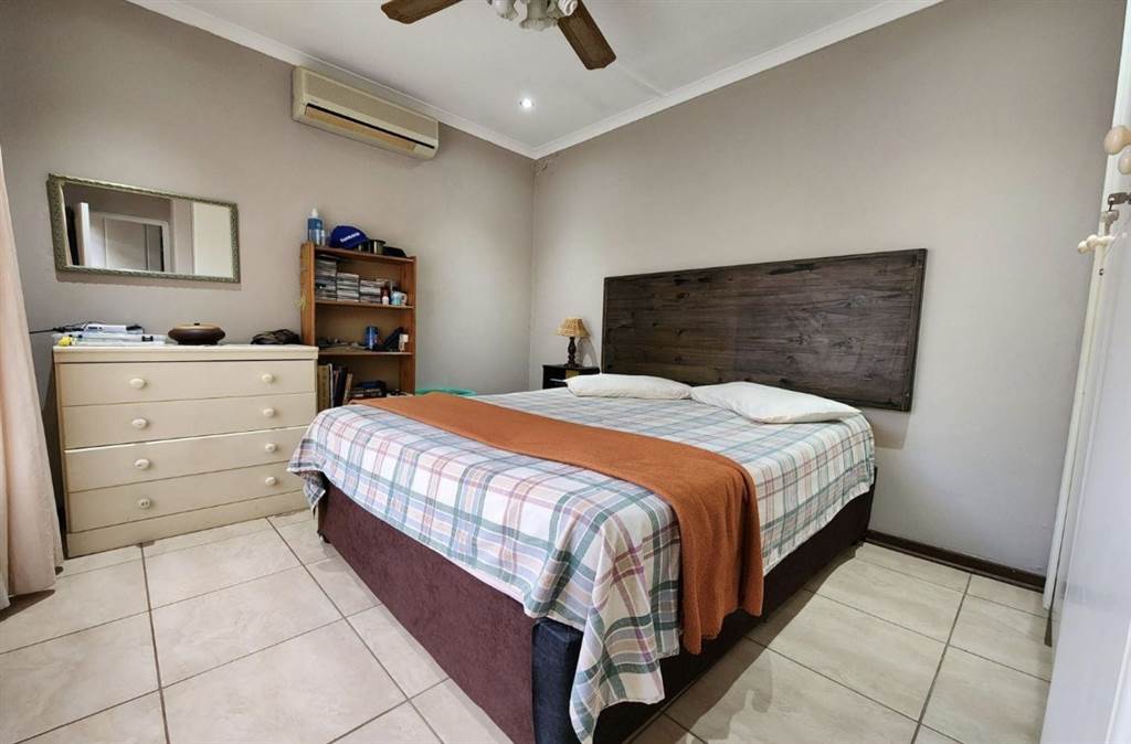 6 Bed House in Mtunzini photo number 21