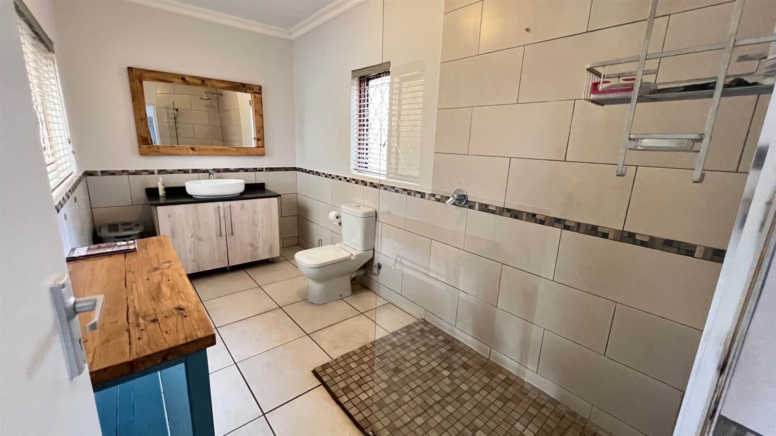 6 Bed House in Mtunzini photo number 18