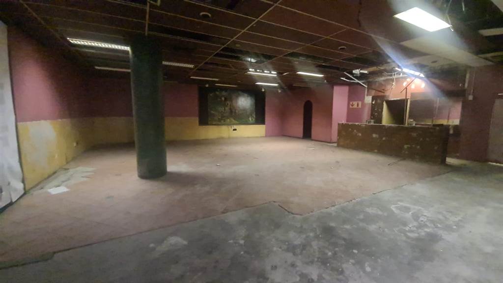 225  m² Commercial space in Pretoria Central photo number 10