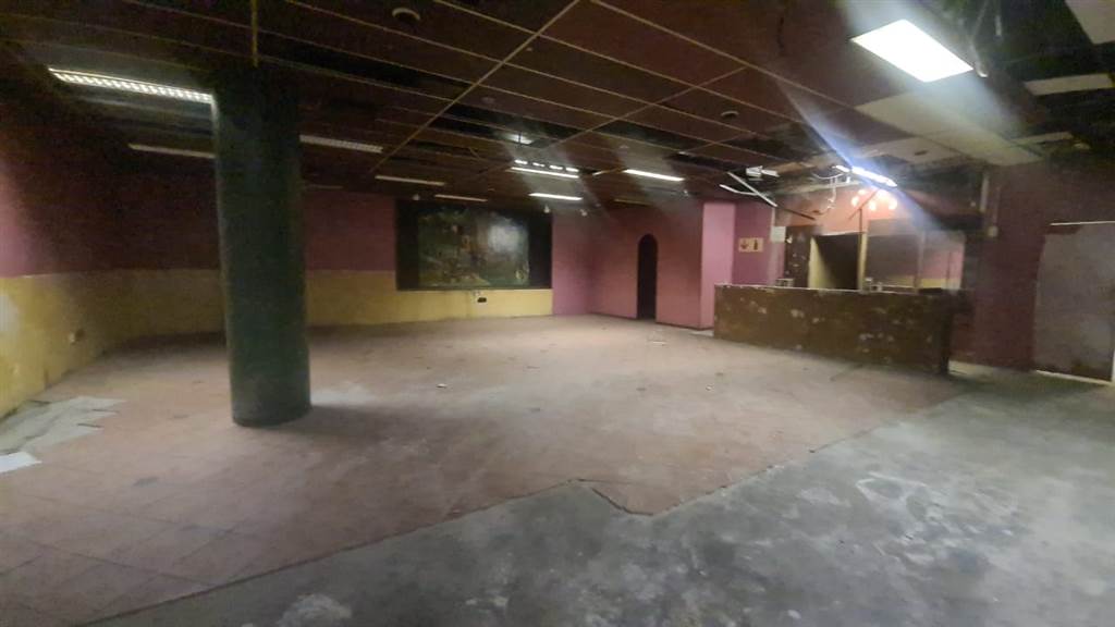 225  m² Commercial space in Pretoria Central photo number 7