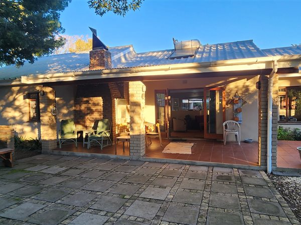 3 Bedroom House 3 Bedroom House