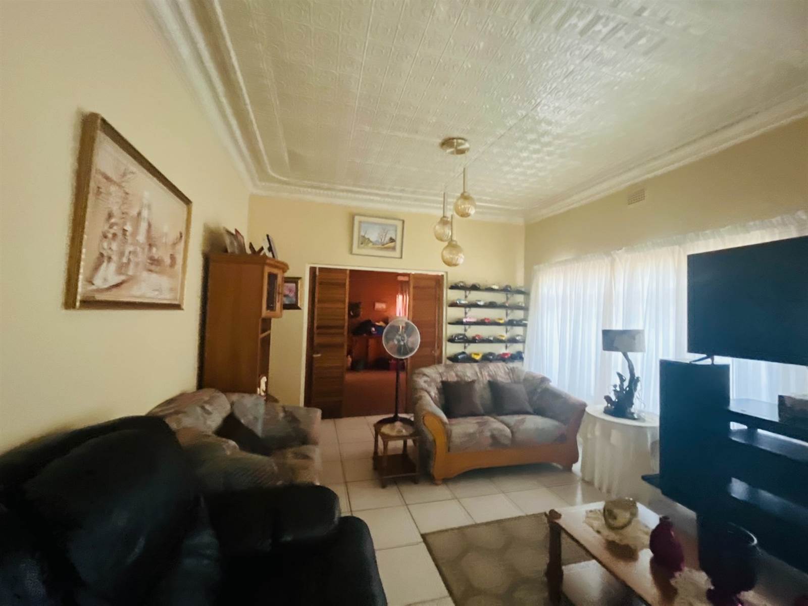 4 Bed House in Polokwane Central photo number 16