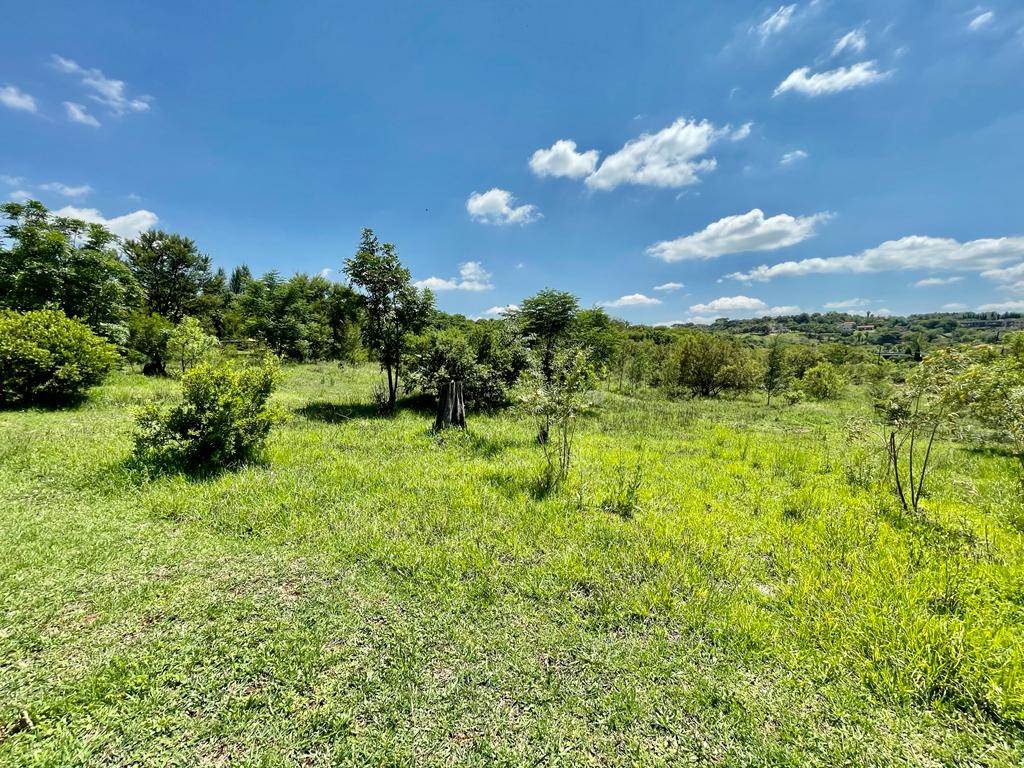 1 ha Land available in Mooikloof Equestrian Estate photo number 5