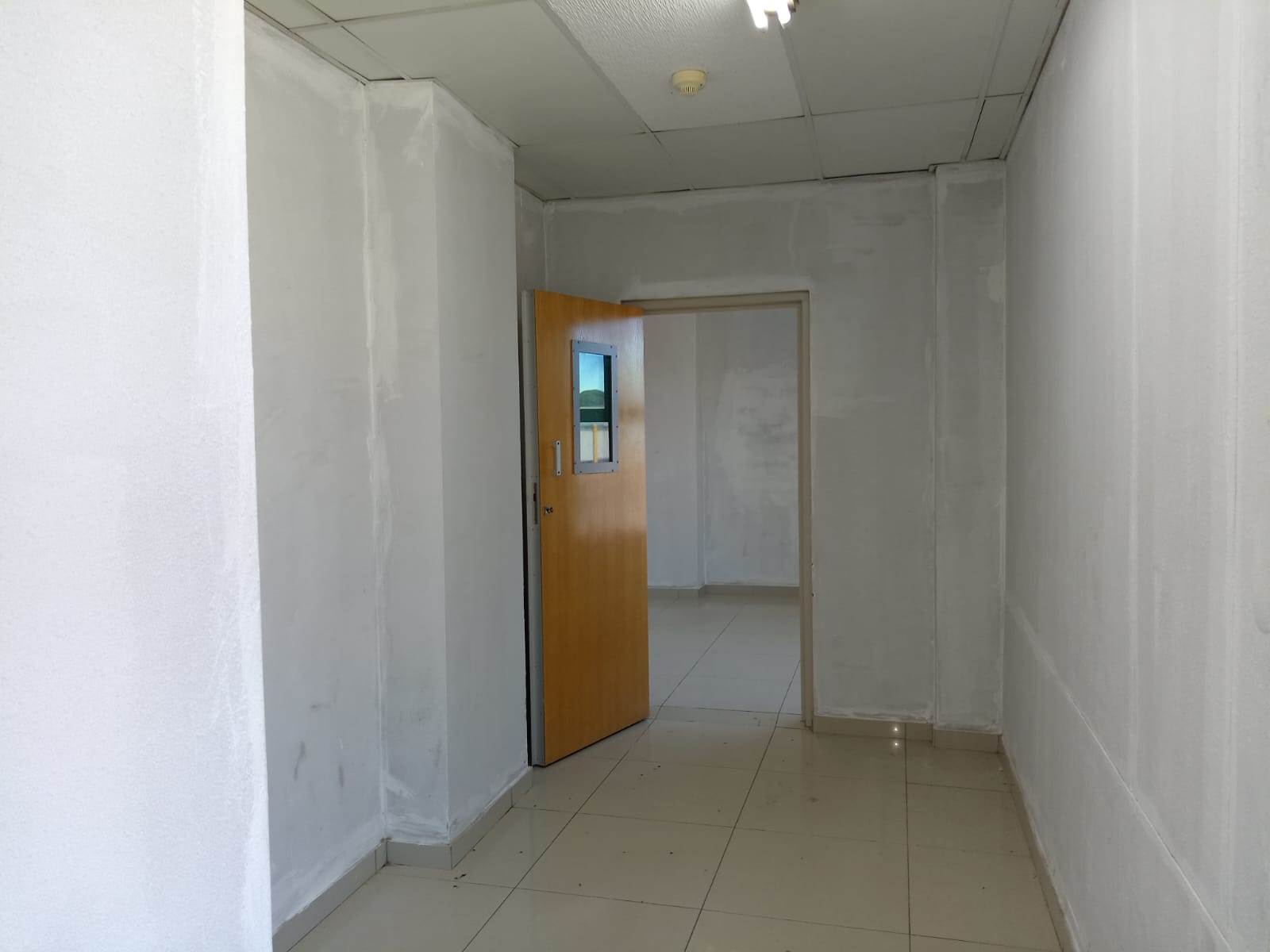 999.6  m² Commercial space in Pinetown Central photo number 19