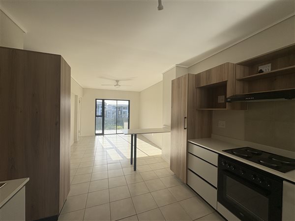 2 Bedroom Apartment 2 Bedroom Apartment