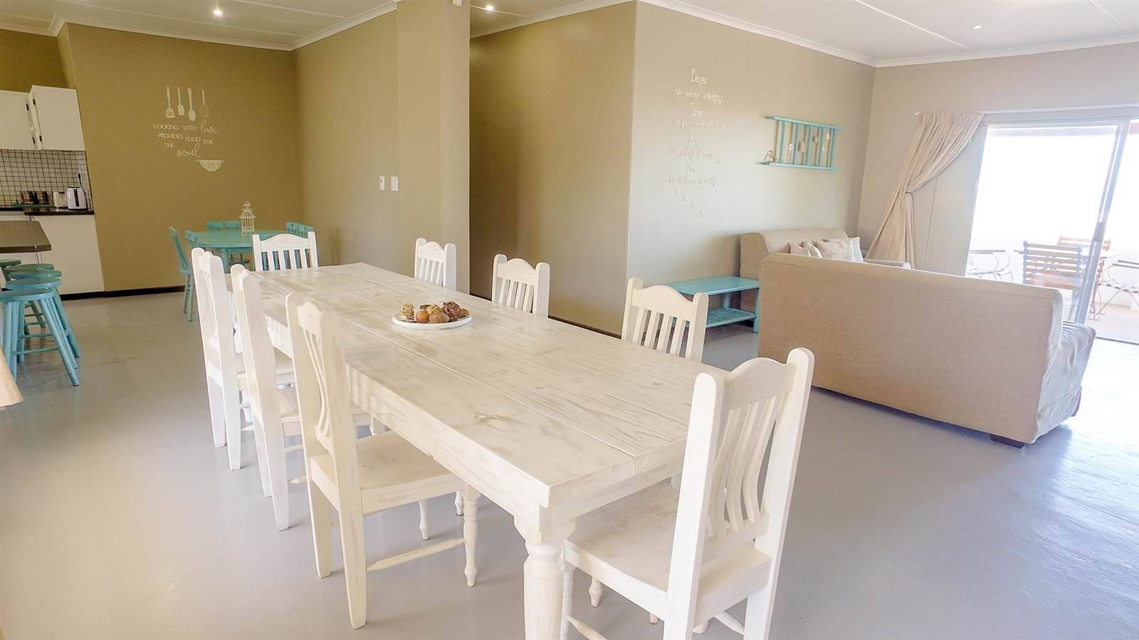 3 Bed House in Paternoster photo number 10