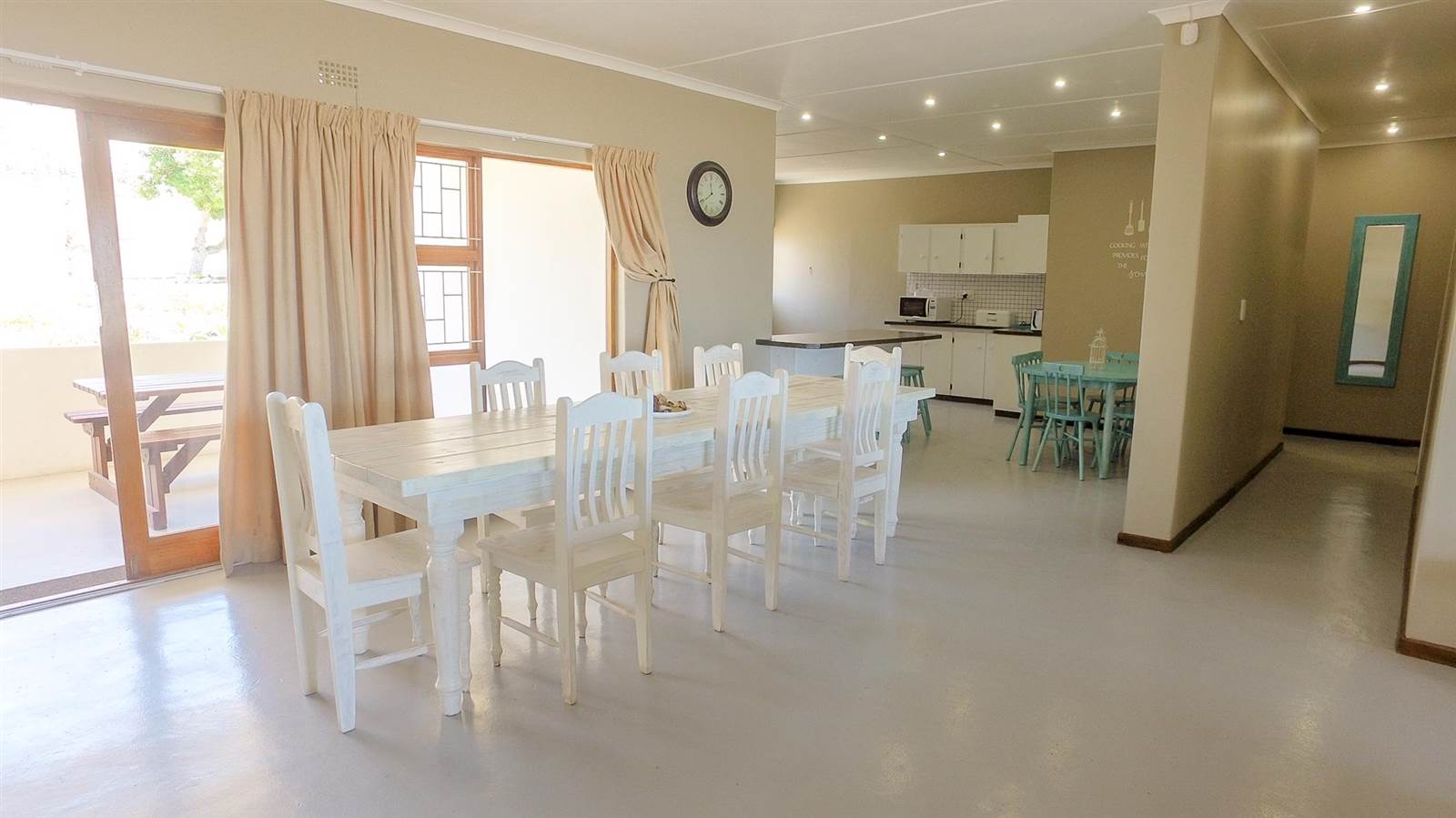 3 Bed House in Paternoster photo number 8