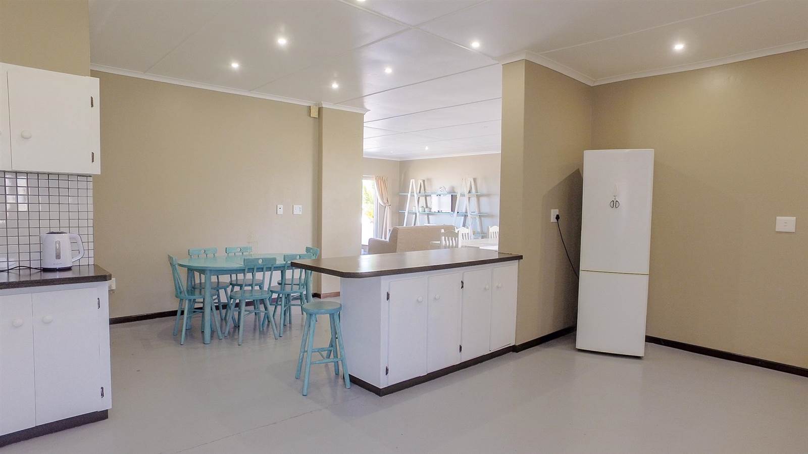 3 Bed House in Paternoster photo number 15
