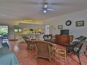 4 Bed Townhouse in Pennington