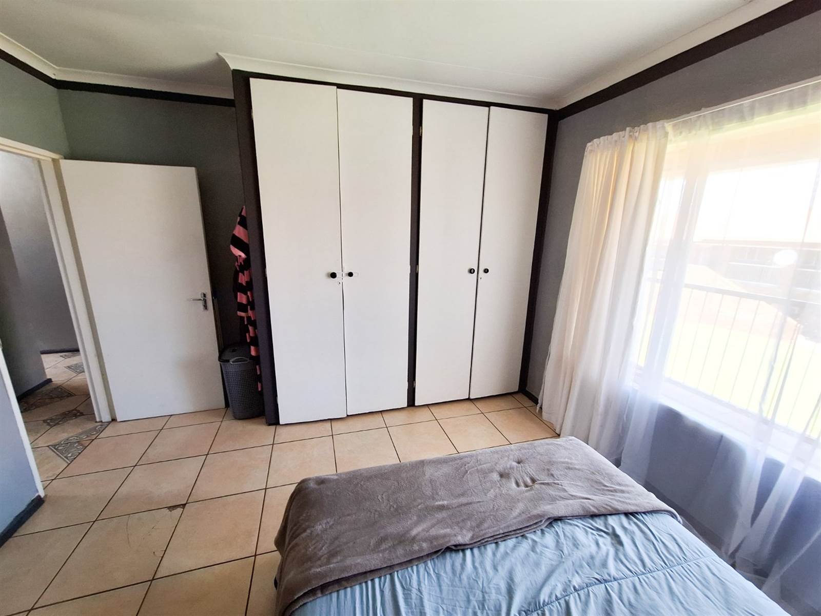 2 Bed House in Krugersdorp North photo number 11