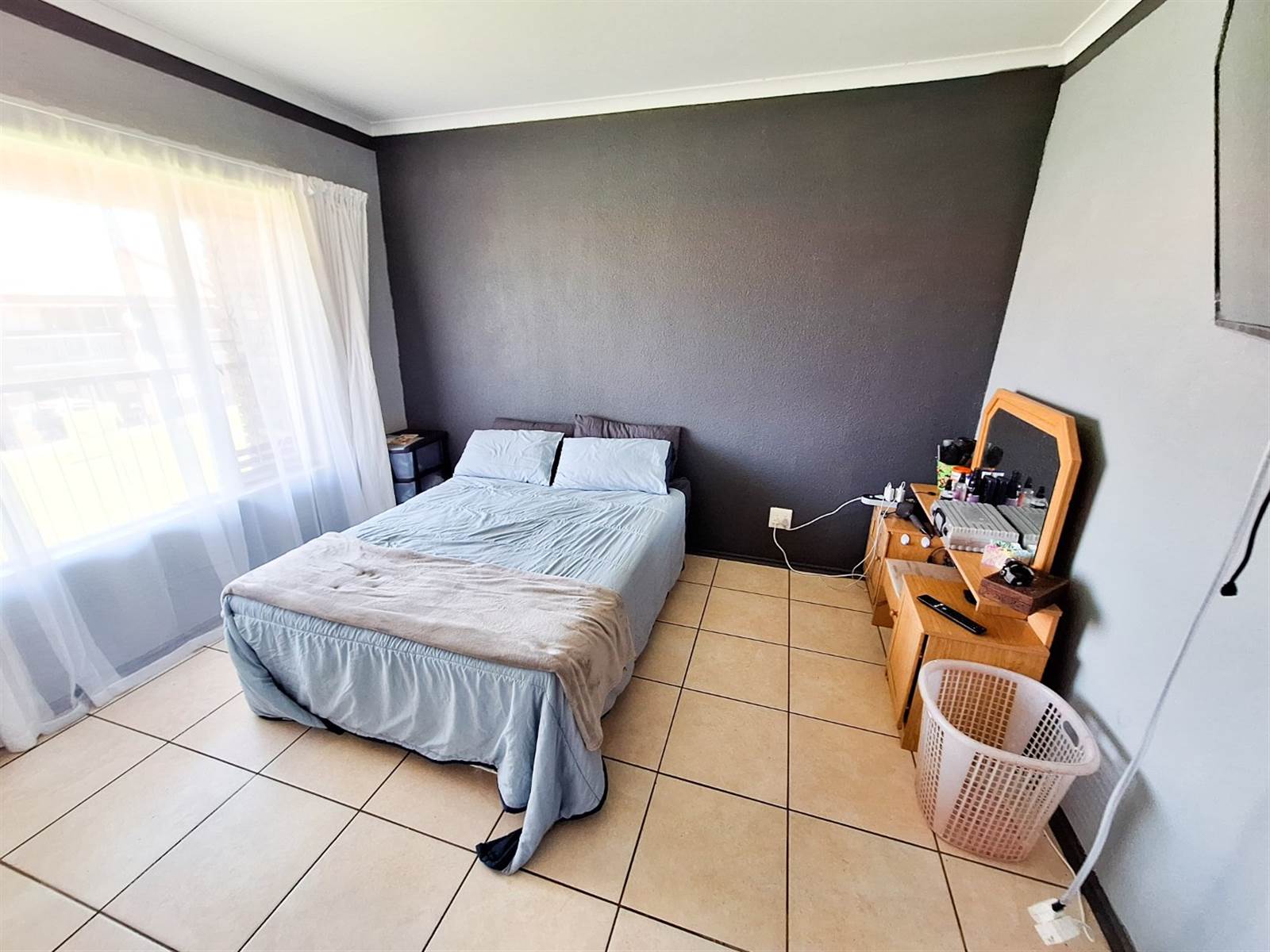 2 Bed House in Krugersdorp North photo number 10