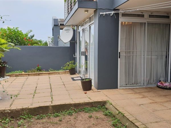 3 Bedroom Townhouse 3 Bedroom Townhouse