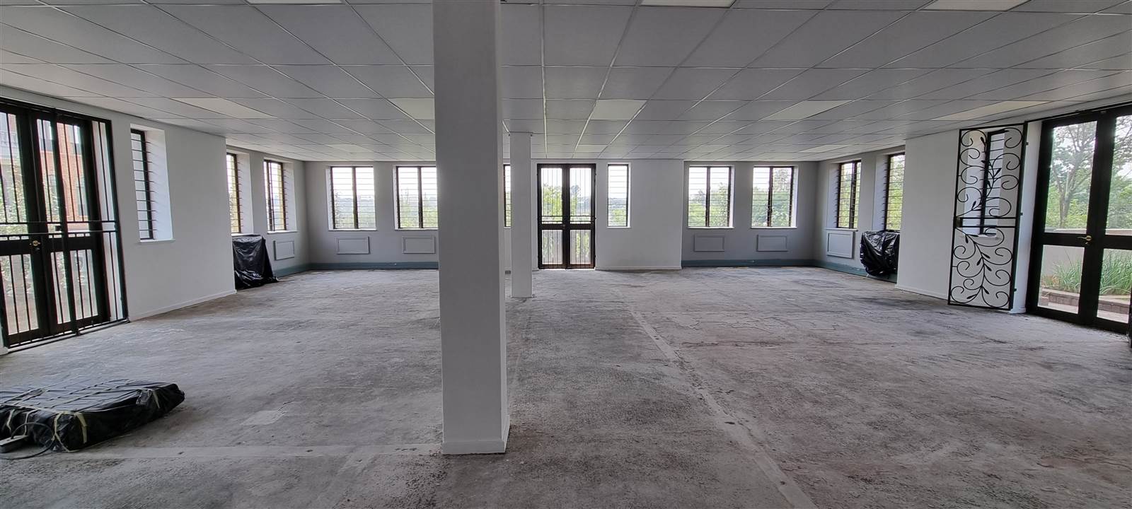 469  m² Commercial space in Sandown photo number 17