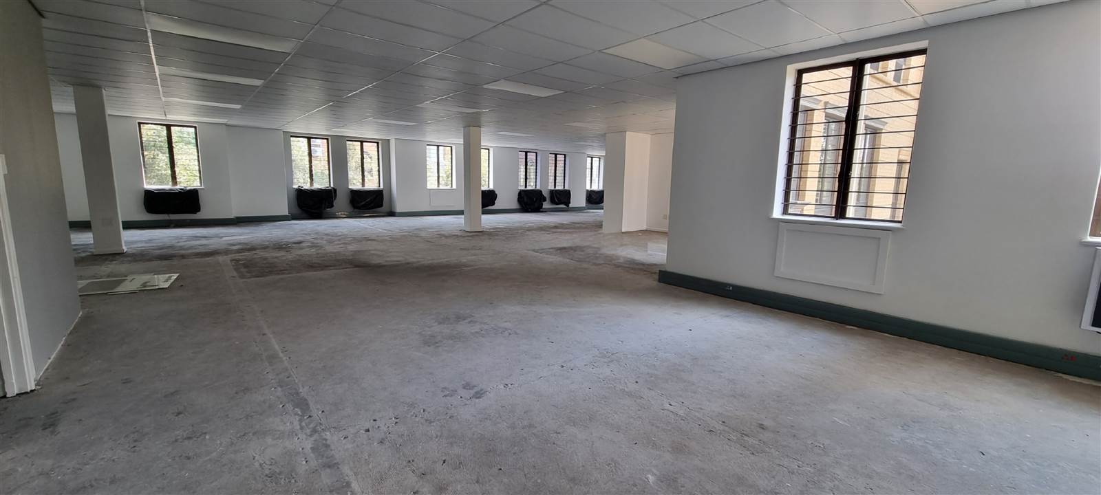 469  m² Commercial space in Sandown photo number 5