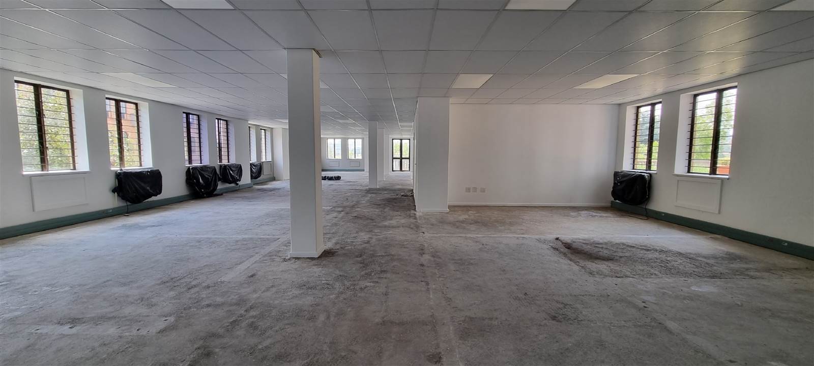 469  m² Commercial space in Sandown photo number 7