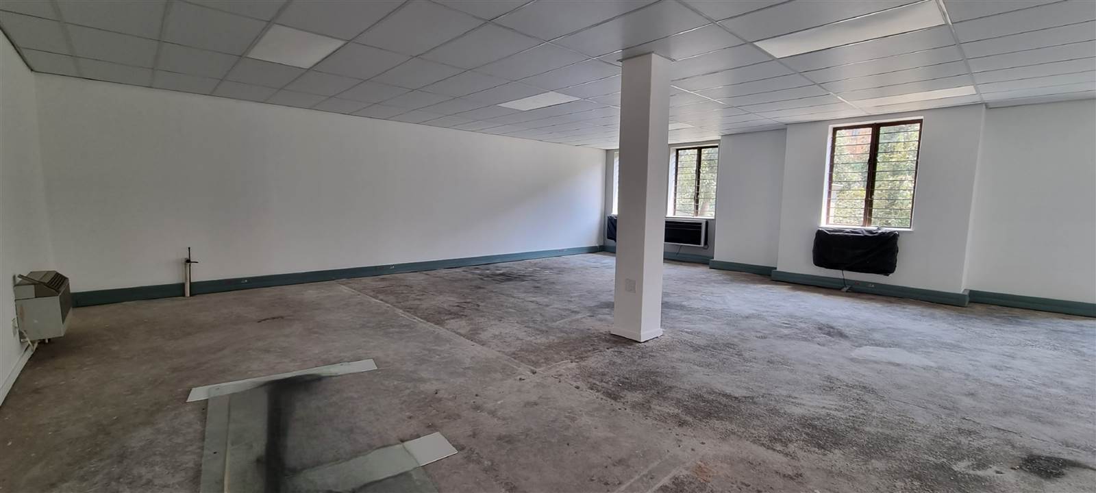 469  m² Commercial space in Sandown photo number 10