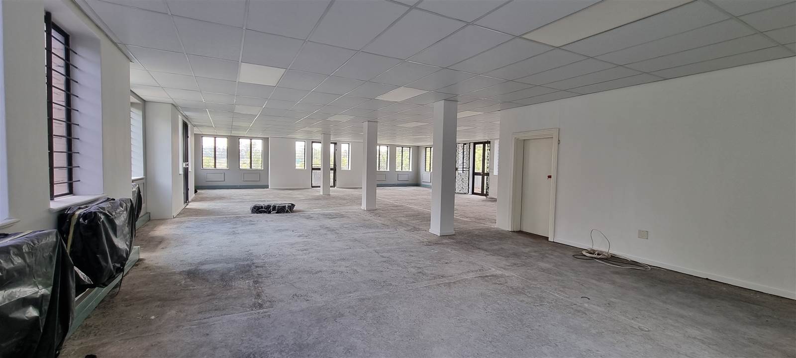 469  m² Commercial space in Sandown photo number 13