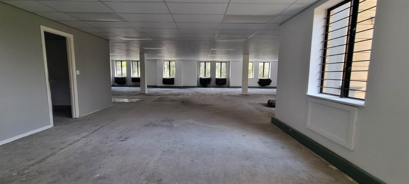 469  m² Commercial space in Sandown photo number 6