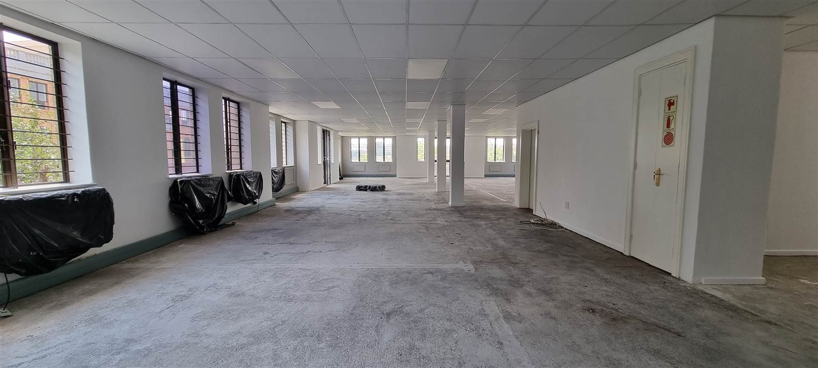 469  m² Commercial space in Sandown photo number 12