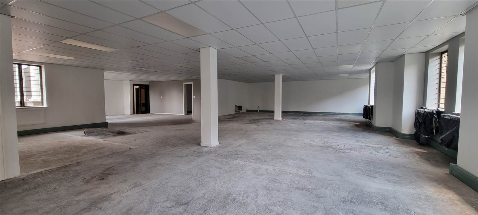 469  m² Commercial space in Sandown photo number 14