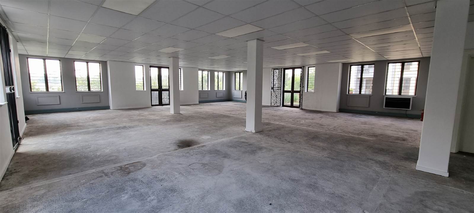 469  m² Commercial space in Sandown photo number 16