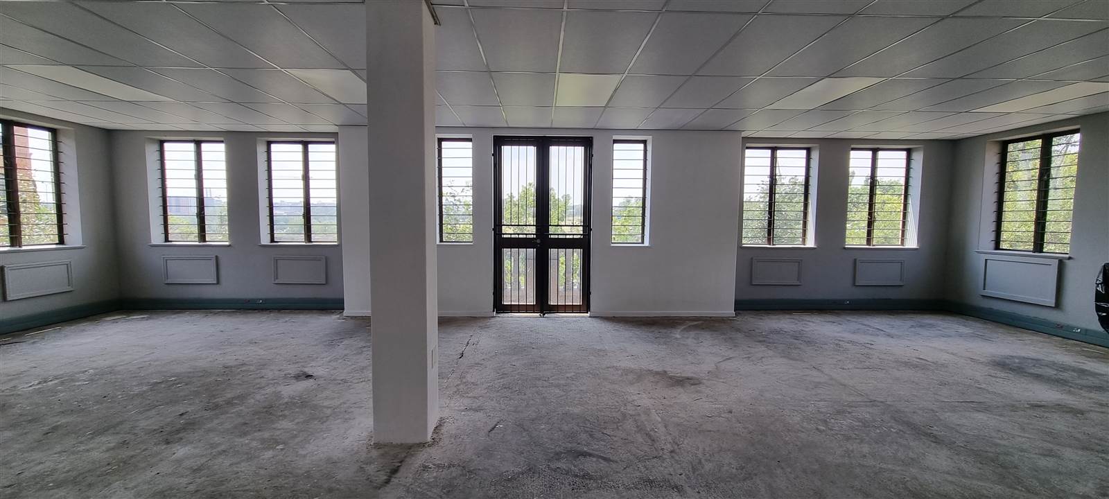 469  m² Commercial space in Sandown photo number 22