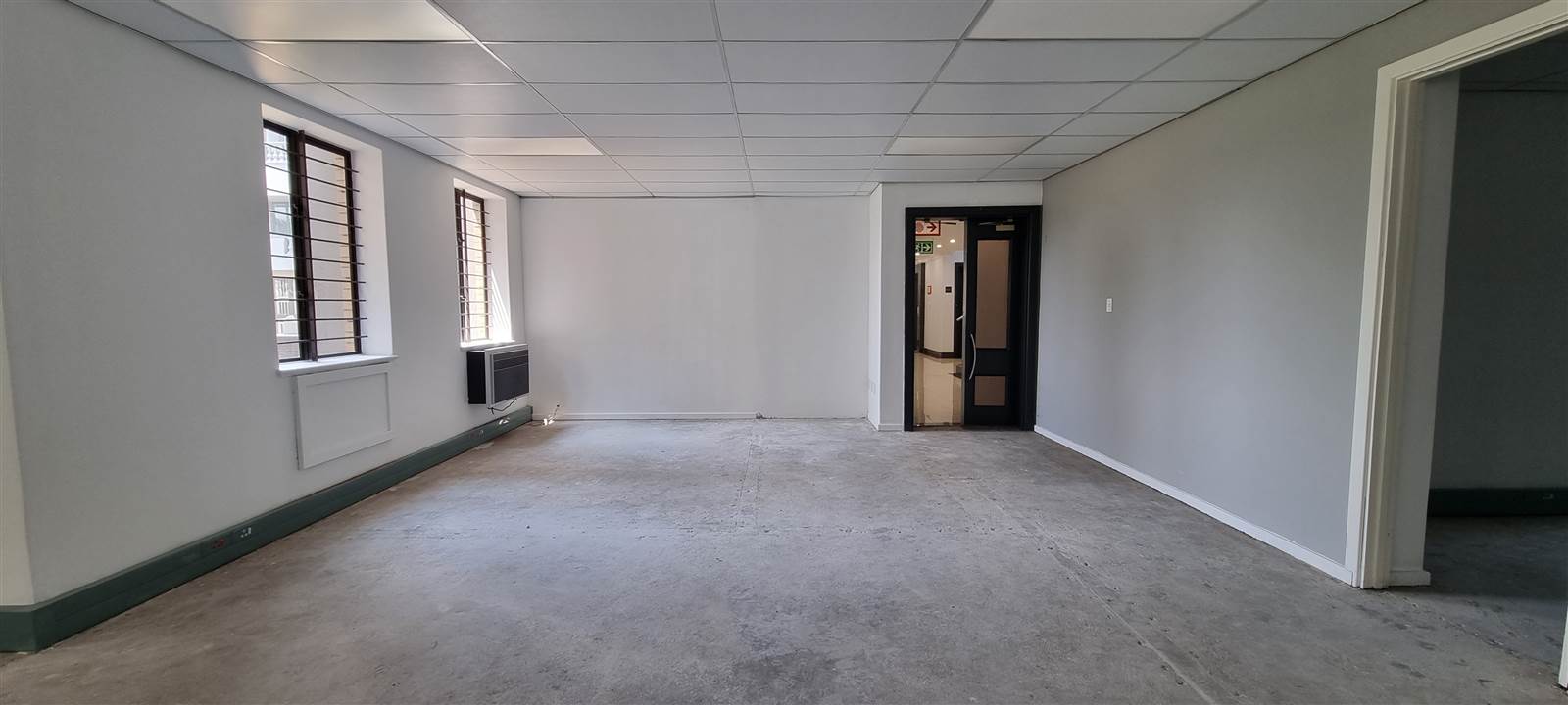 469  m² Commercial space in Sandown photo number 9