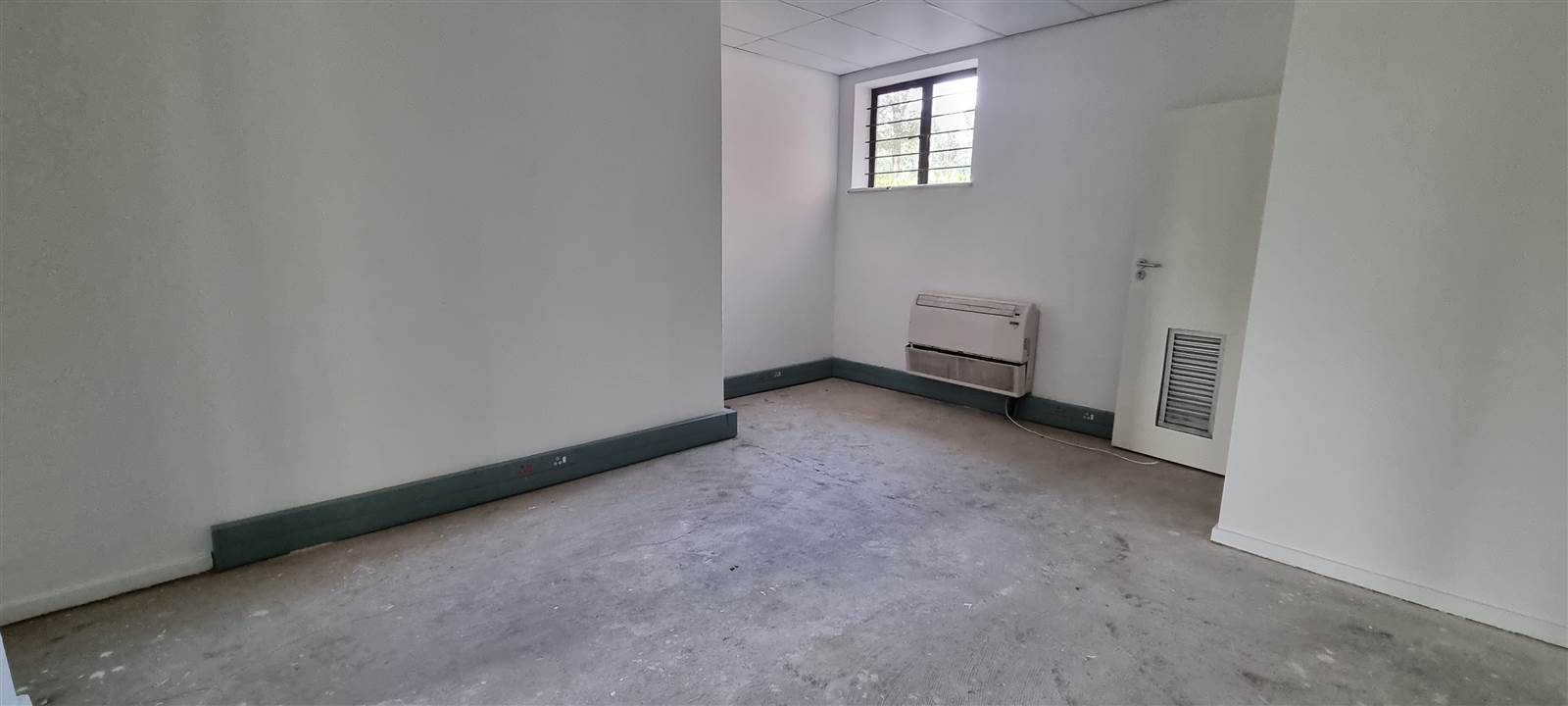 469  m² Commercial space in Sandown photo number 8