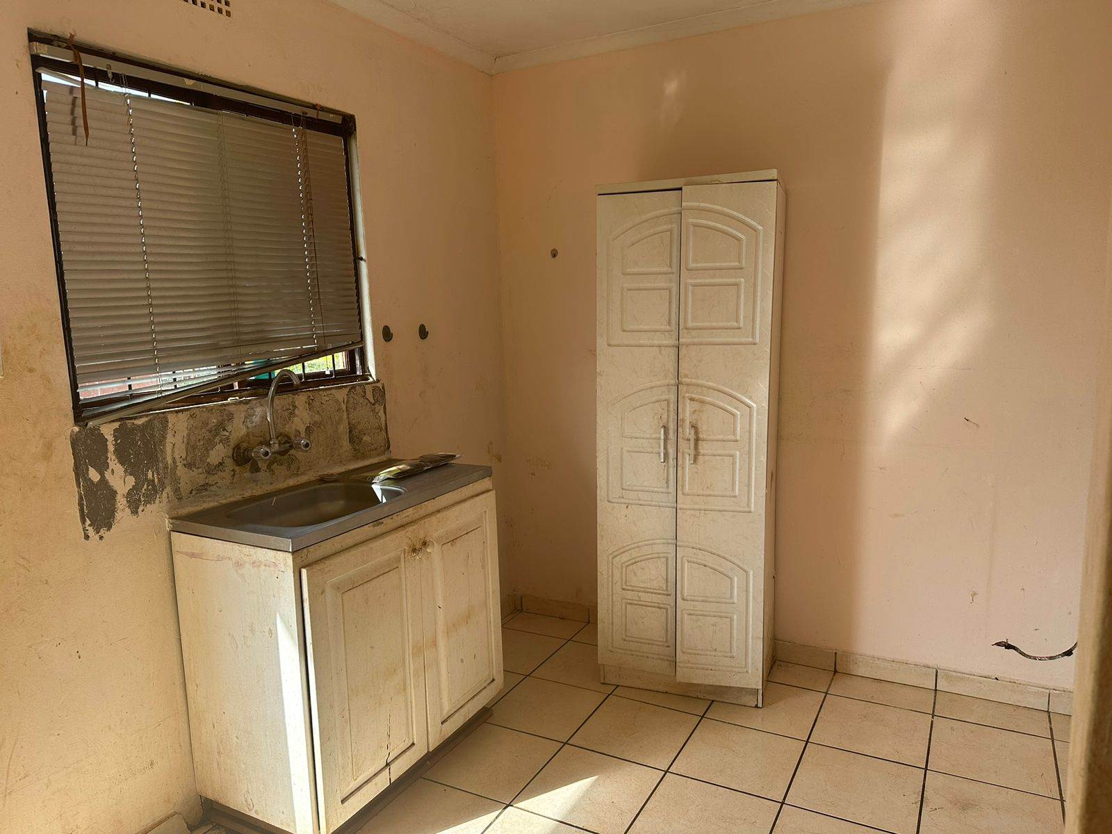 2 Bed House in Empangeni photo number 6