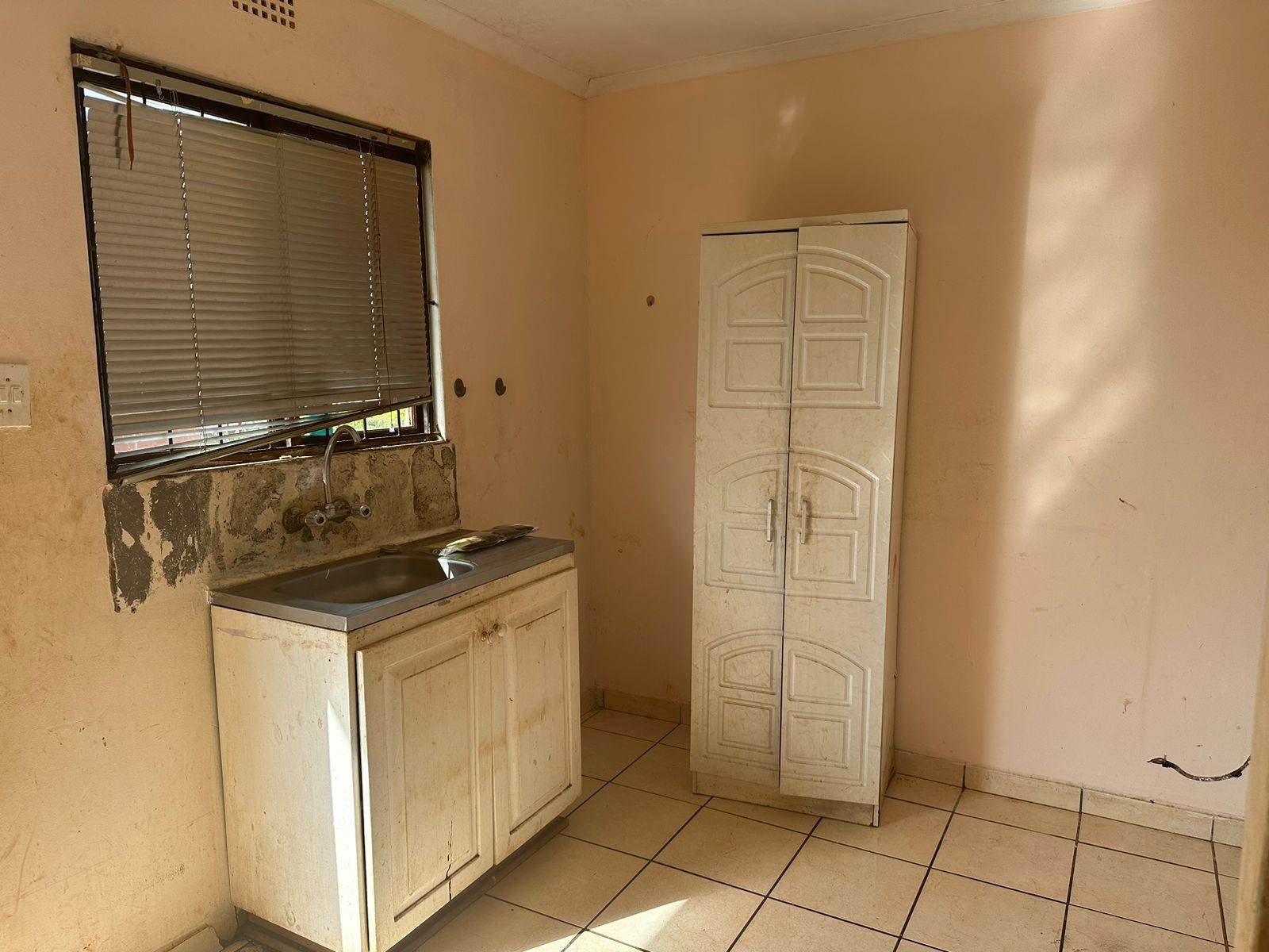 2 Bed House in Empangeni photo number 19