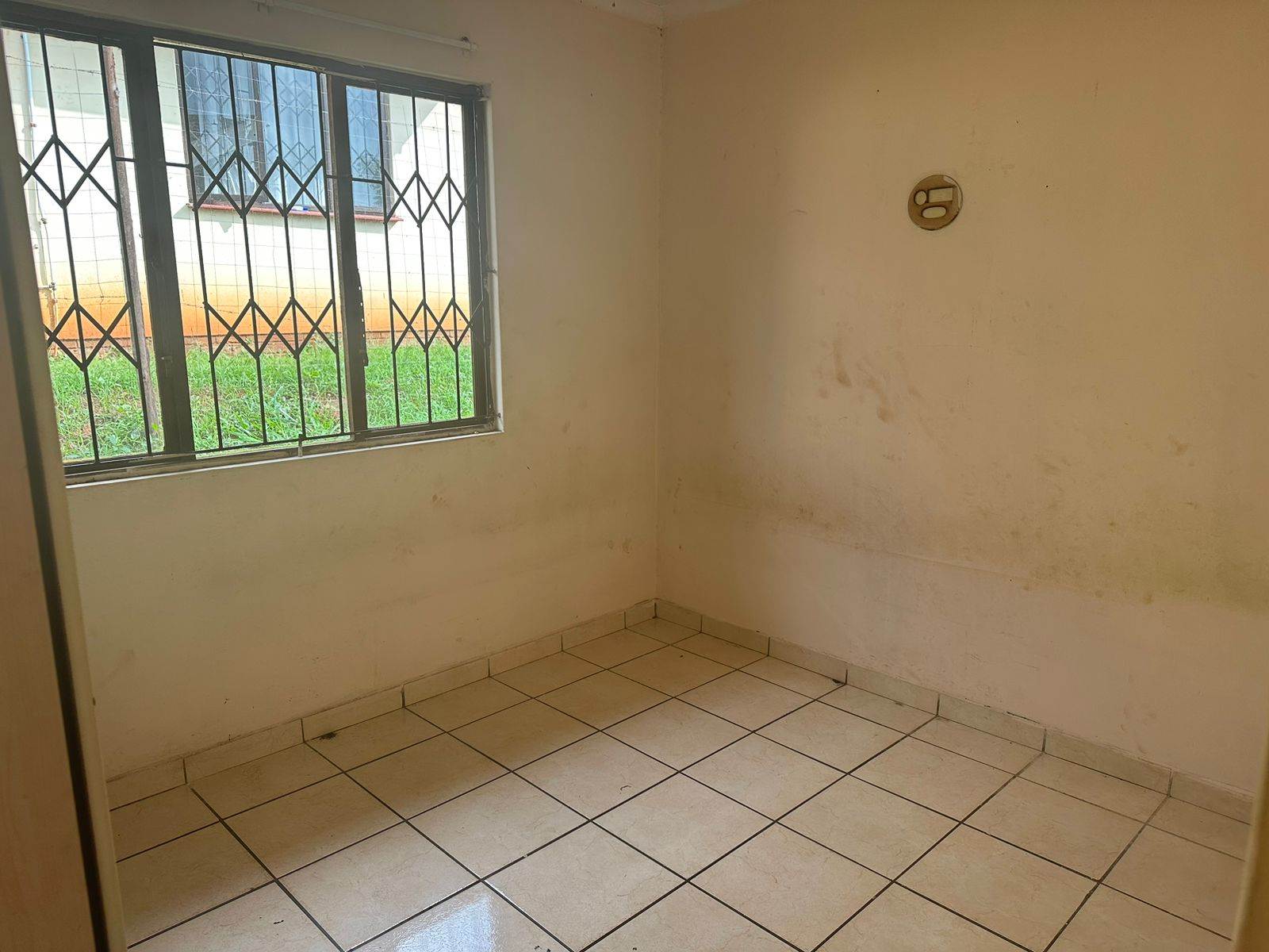 2 Bed House in Empangeni photo number 2