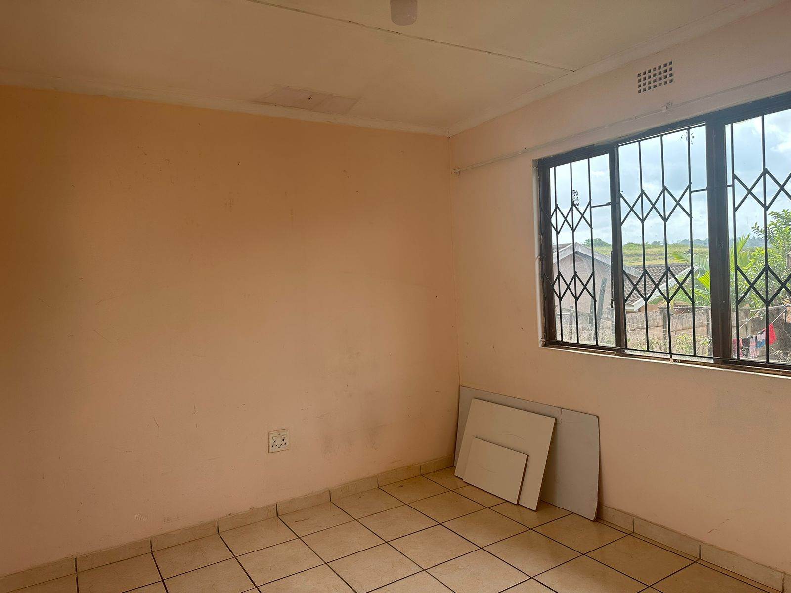 2 Bed House in Empangeni photo number 16