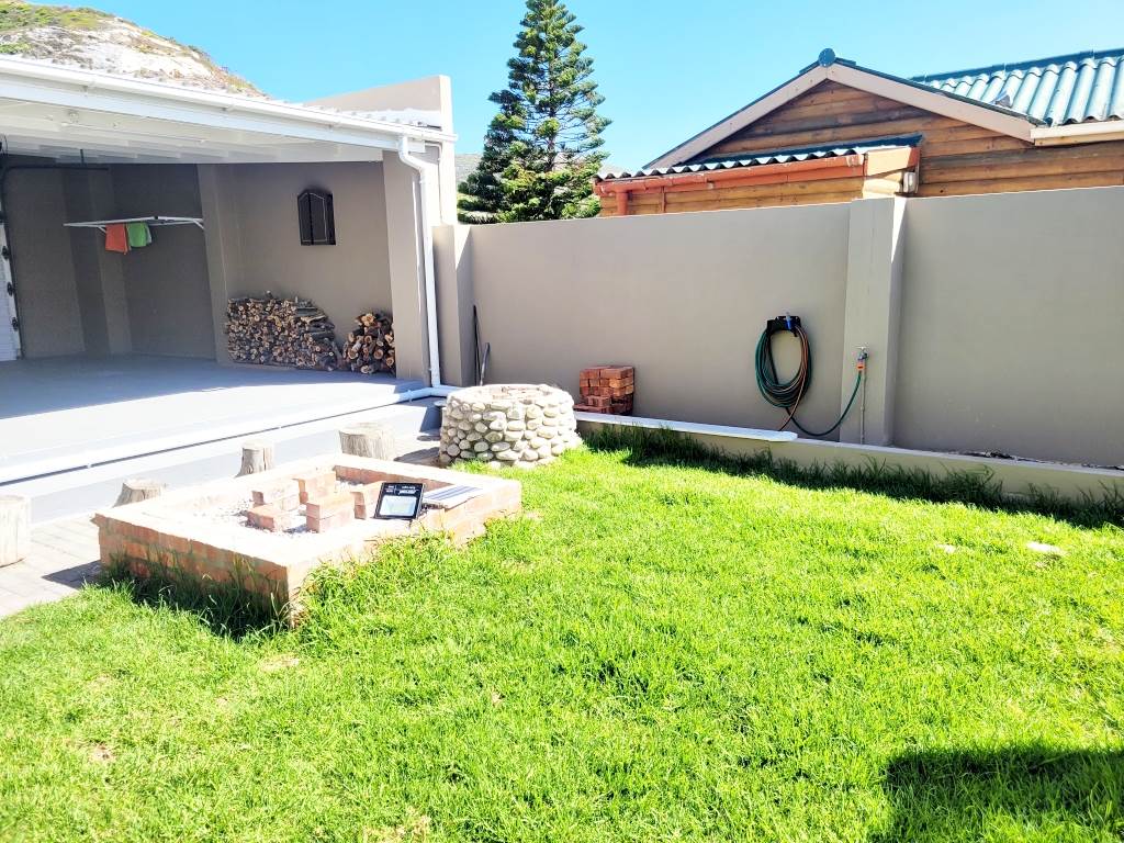1 Bed Garden Cottage in Agulhas photo number 18