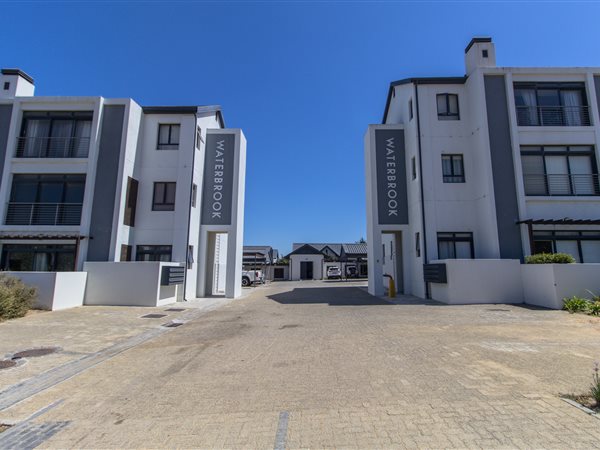 2 Bedroom Apartment 2 Bedroom Apartment