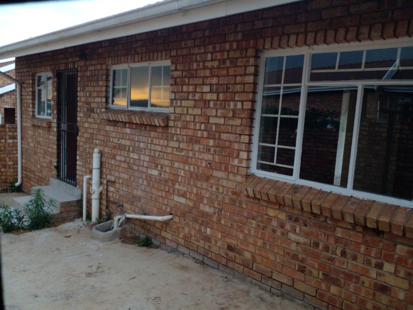 2 Bed House in Centurion CBD photo number 18