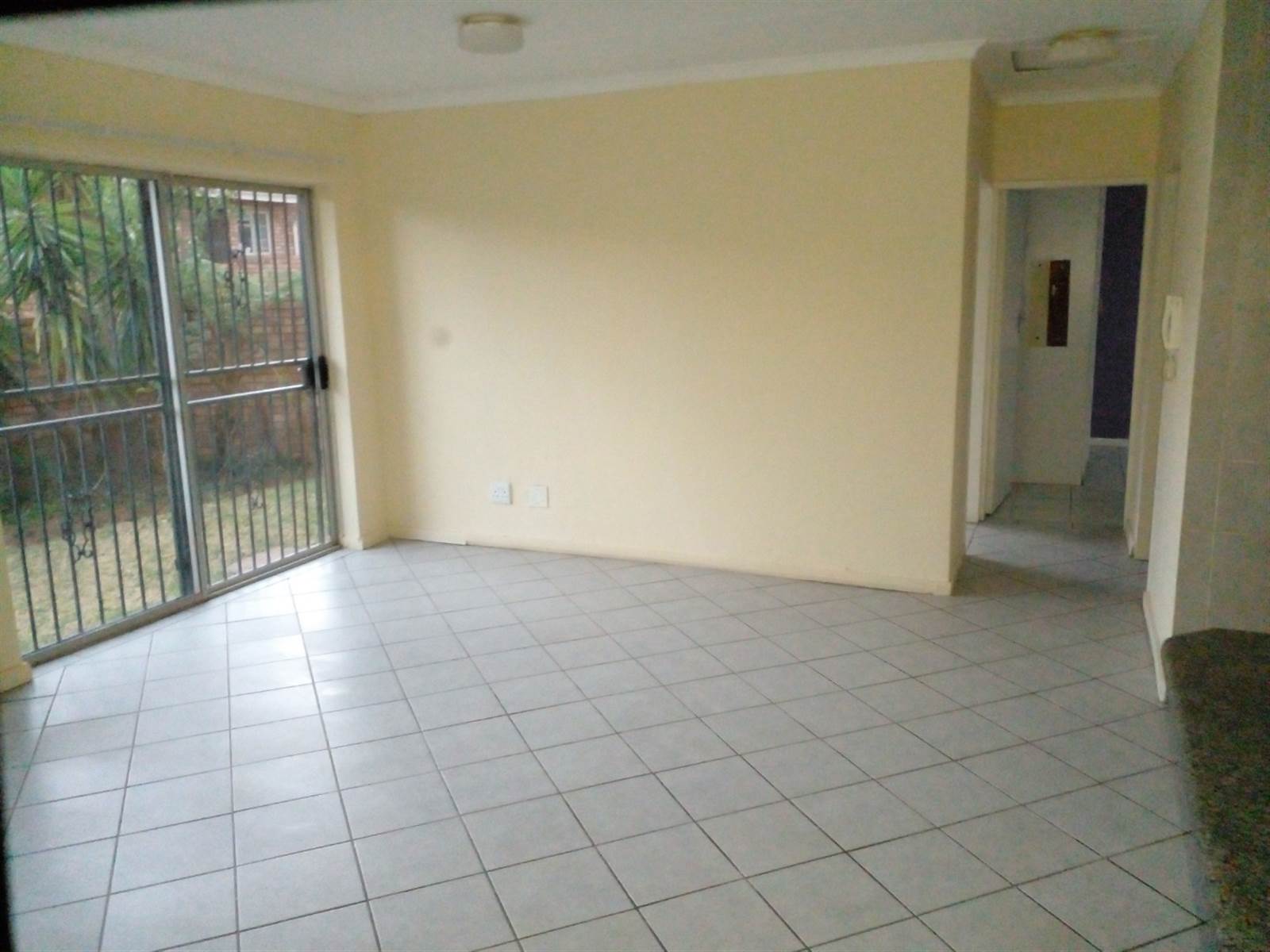 2 Bed House in Centurion CBD photo number 5