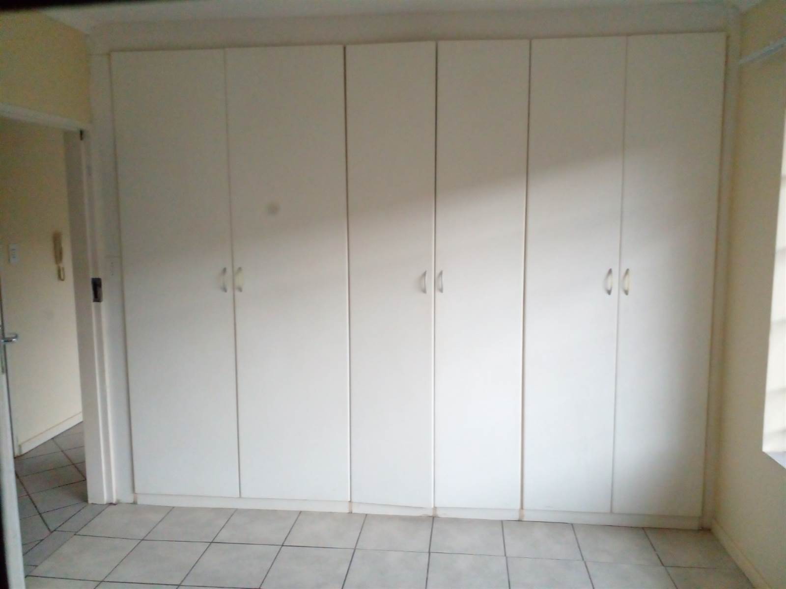 2 Bed House in Centurion CBD photo number 10