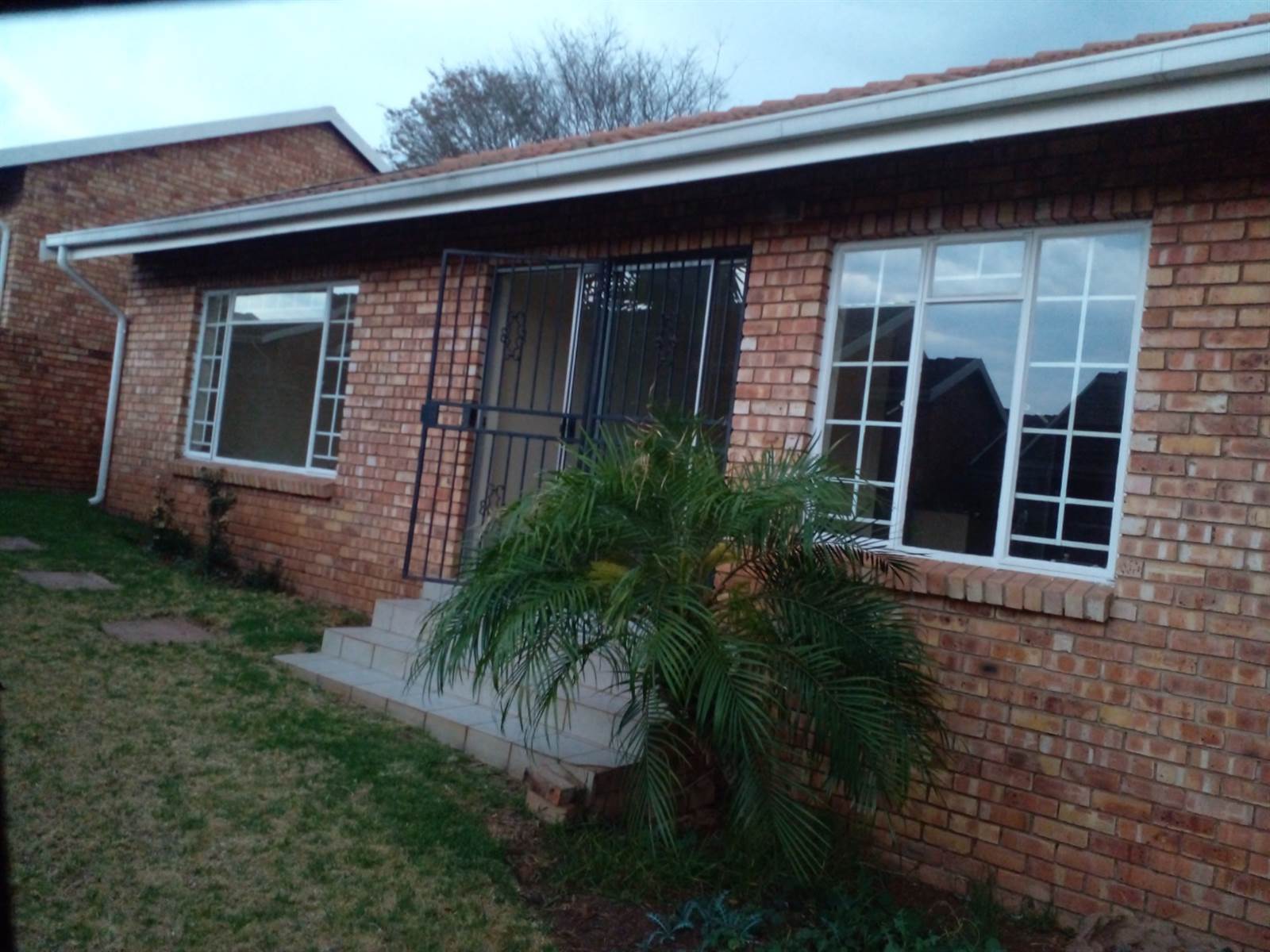 2 Bed House in Centurion CBD photo number 1