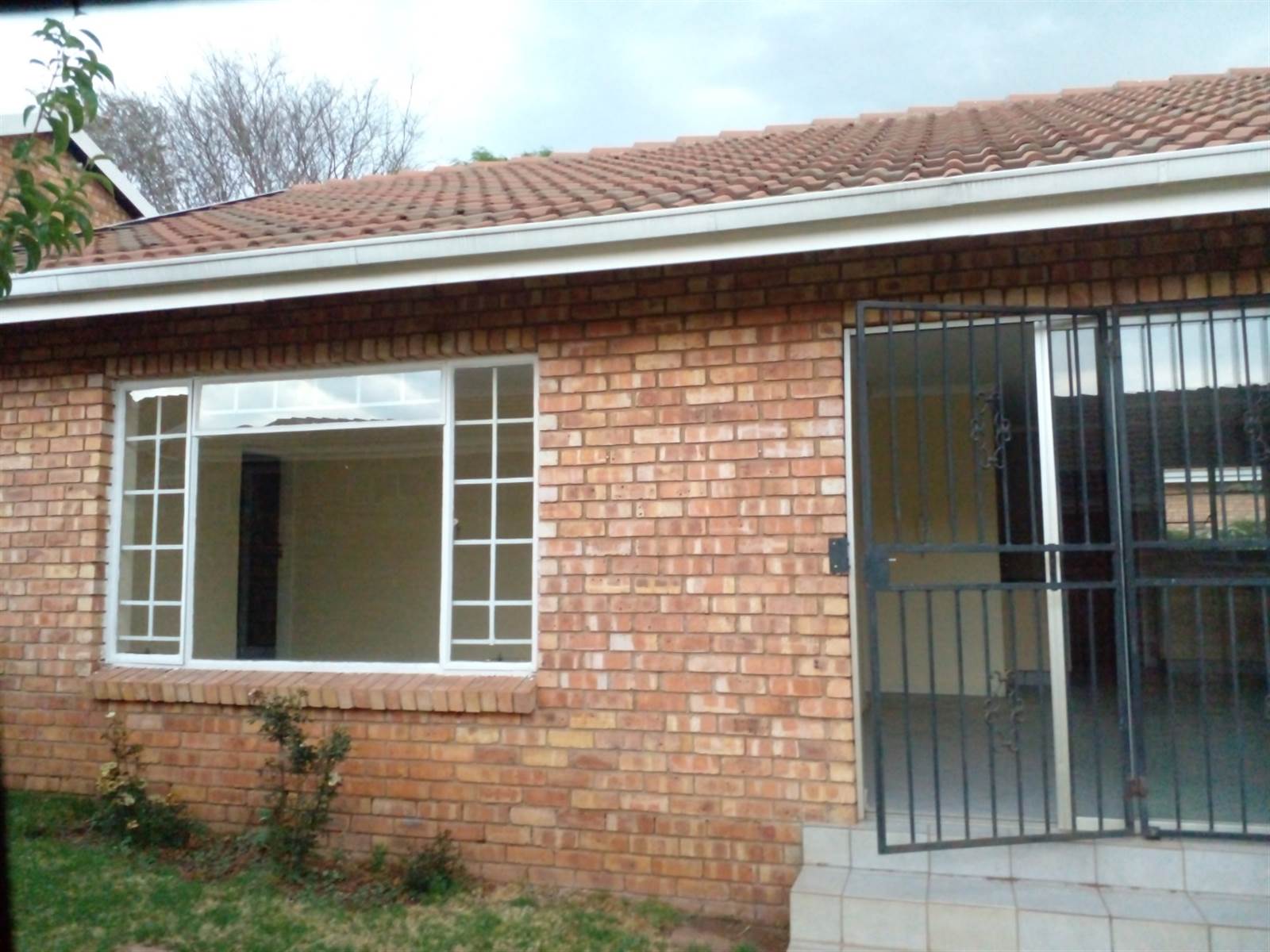 2 Bed House in Centurion CBD photo number 12