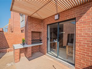 3 Bed House in Karen Park