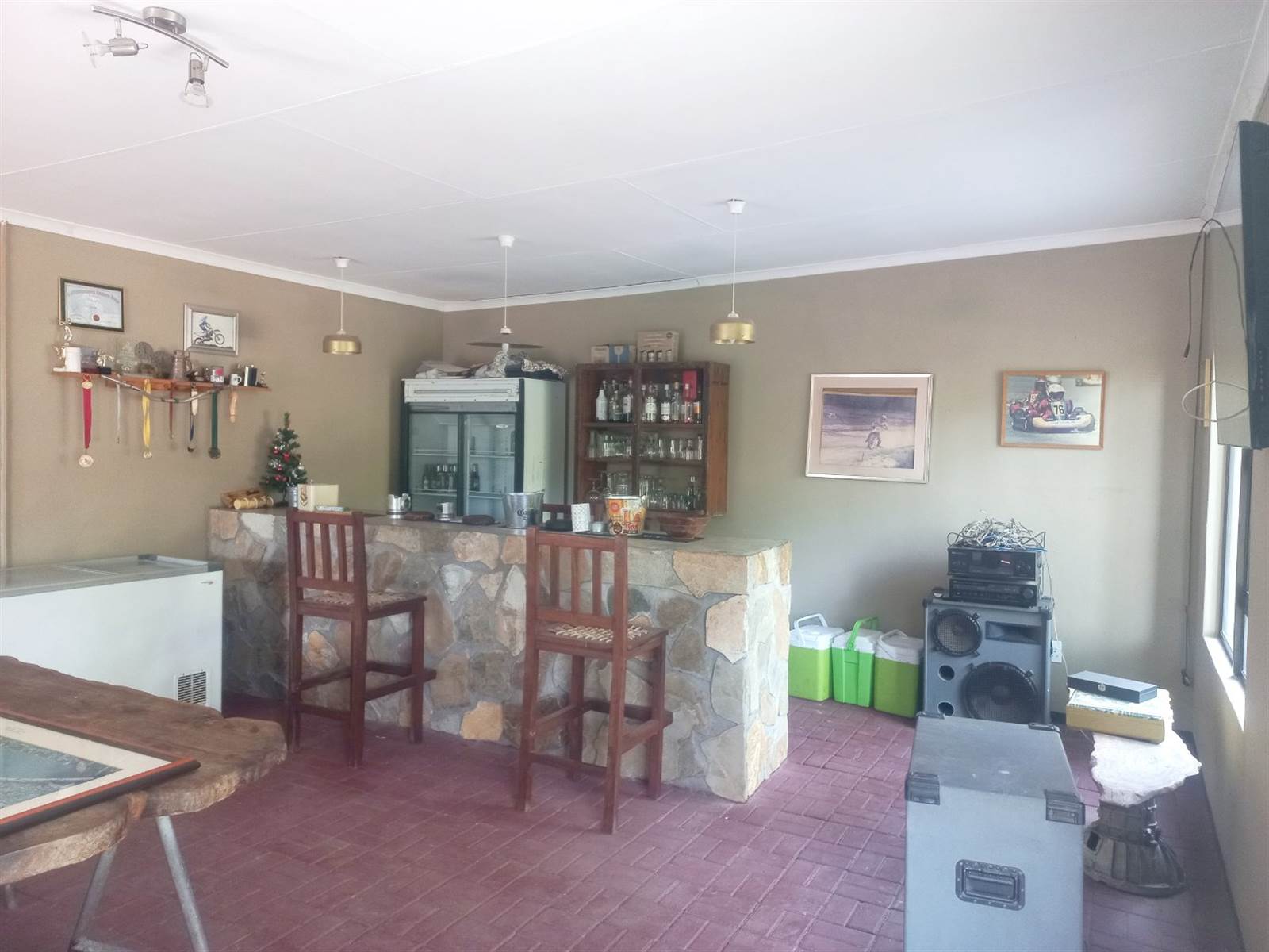 5 Bed House in Phalaborwa photo number 6