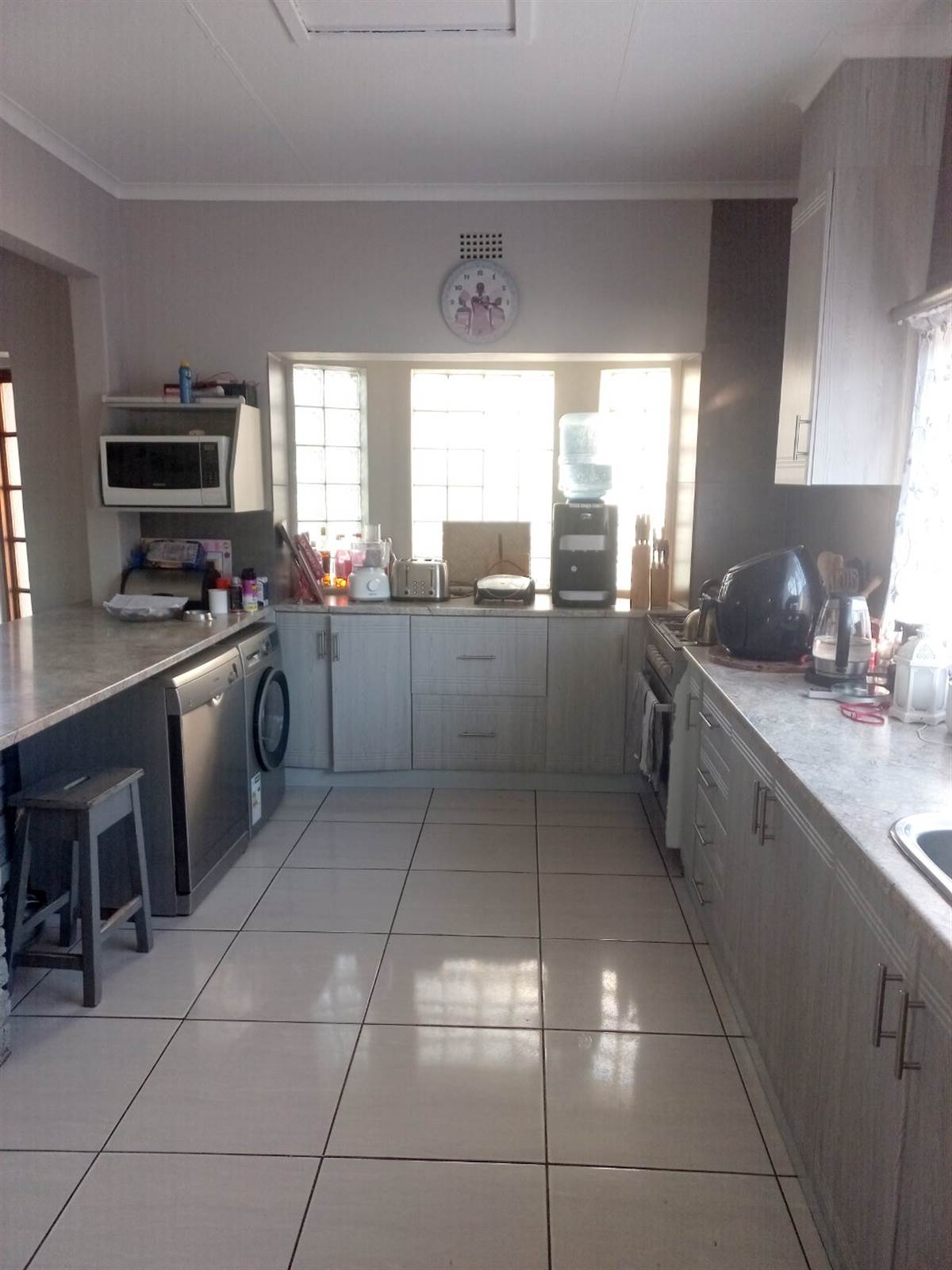 5 Bed House in Phalaborwa photo number 10