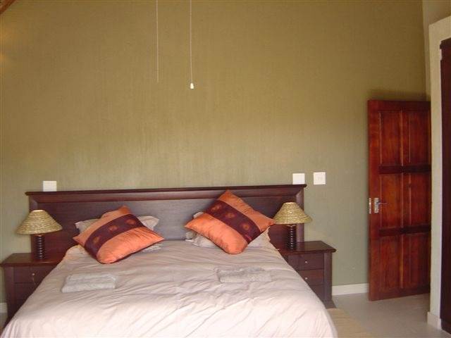 5 Bed House in Vaalwater photo number 11
