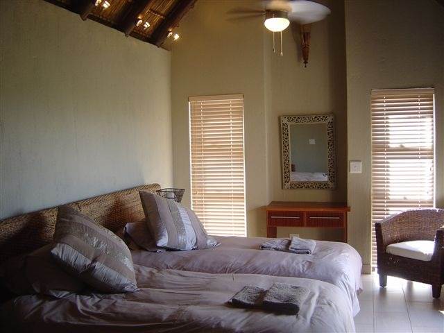 5 Bed House in Vaalwater photo number 10